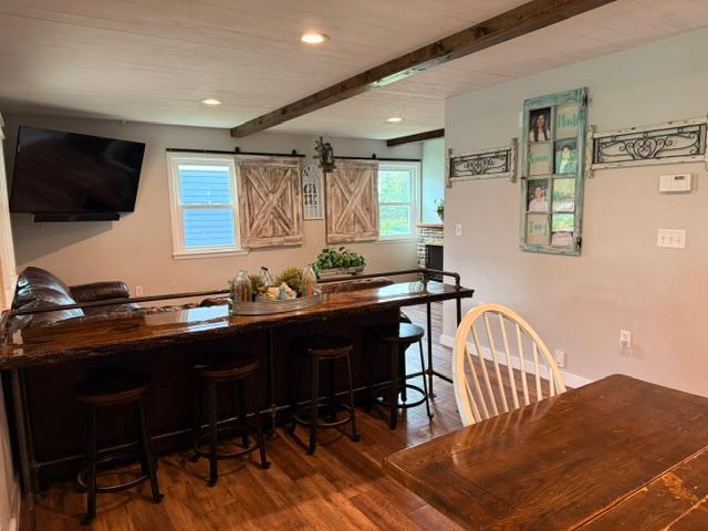 811 1st Avenue East Ada, MN 56510 - Photo 25 of 59