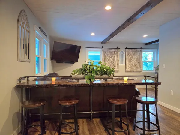 $395,000 | 811 1st Avenue East, Ada, MN 56510