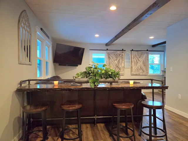 $395,000 | 811 1st Avenue East, Ada, MN 56510