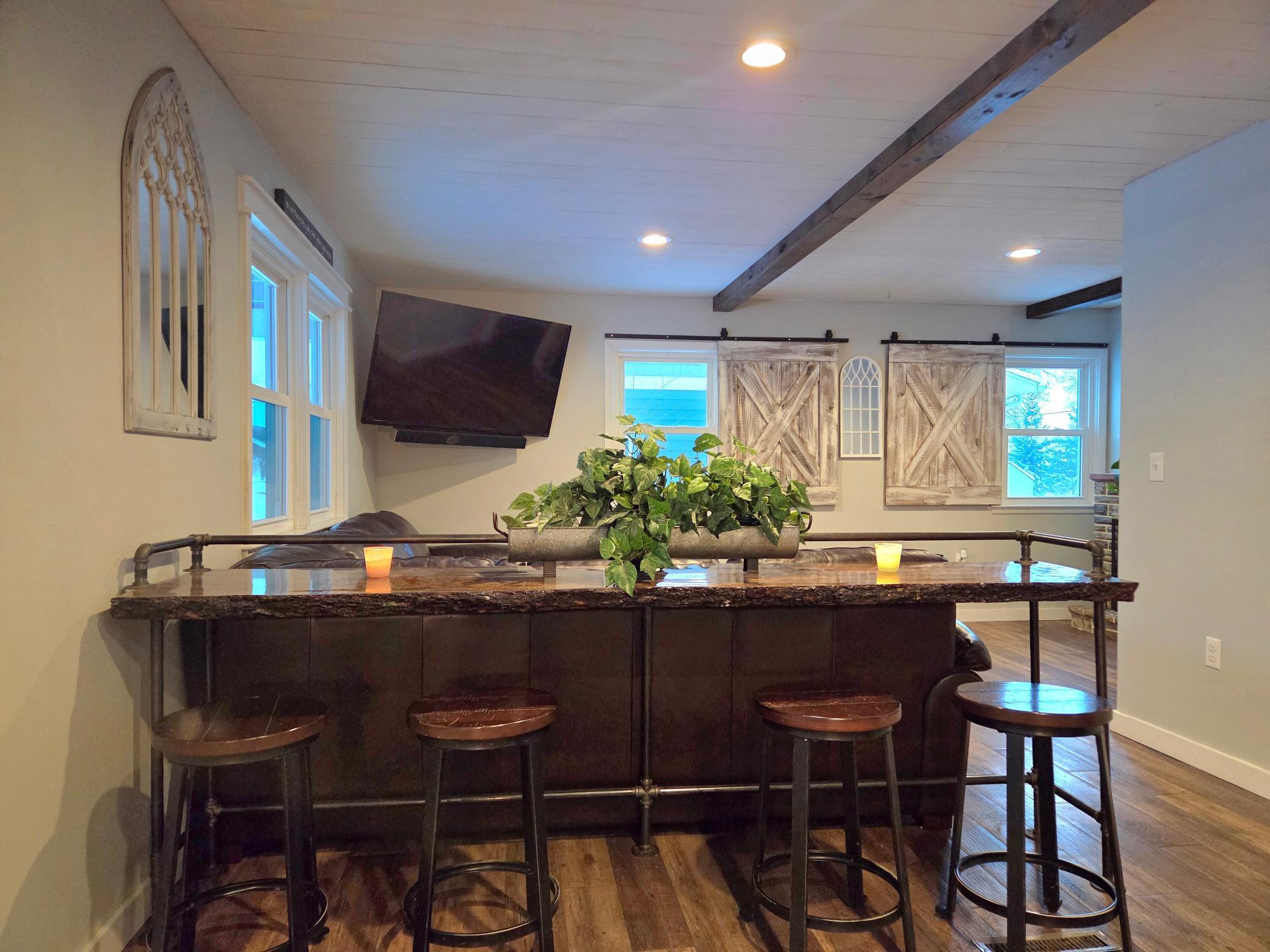 811 1st Avenue East Ada, MN 56510 - Photo 26 of 59