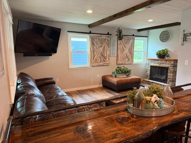 811 1st Avenue East Ada, MN 56510 - Photo 27 of 59