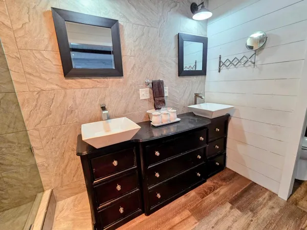 $392,000 | 811 1st Avenue East, Ada, MN 56510