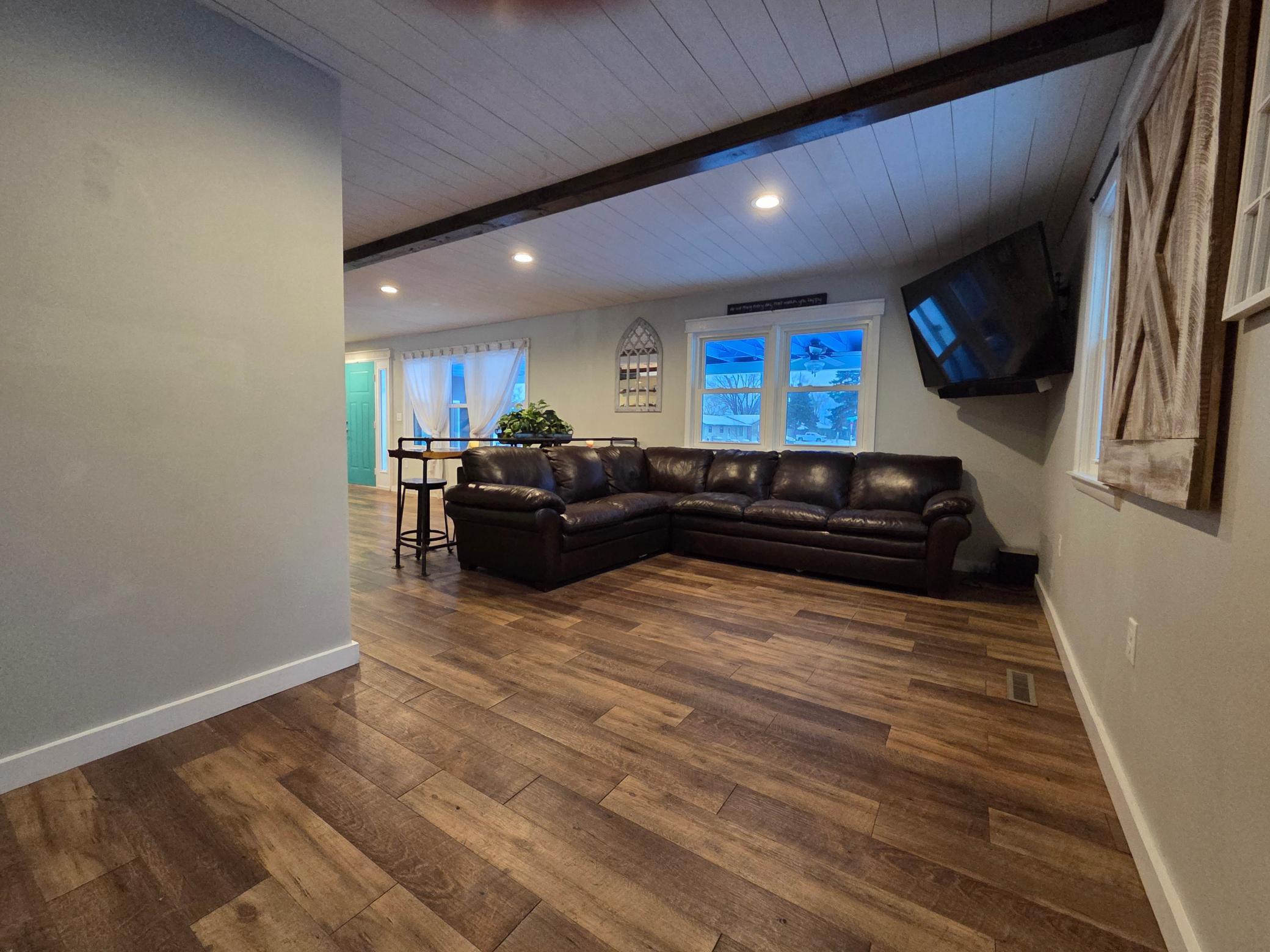 811 1st Avenue East Ada, MN 56510 - Photo 28 of 59