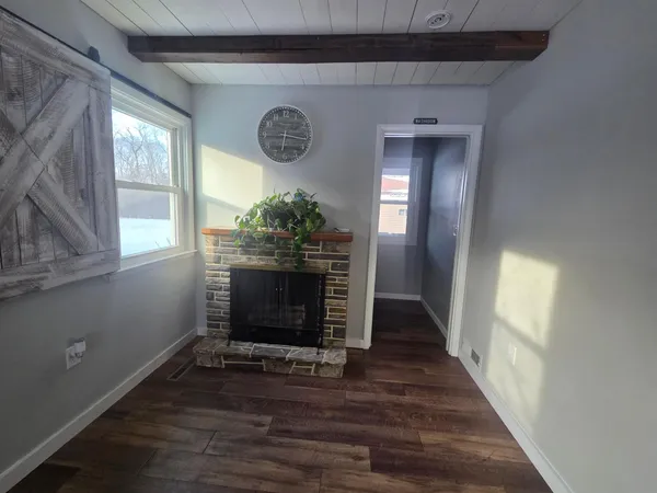 $395,000 | 811 1st Avenue East, Ada, MN 56510