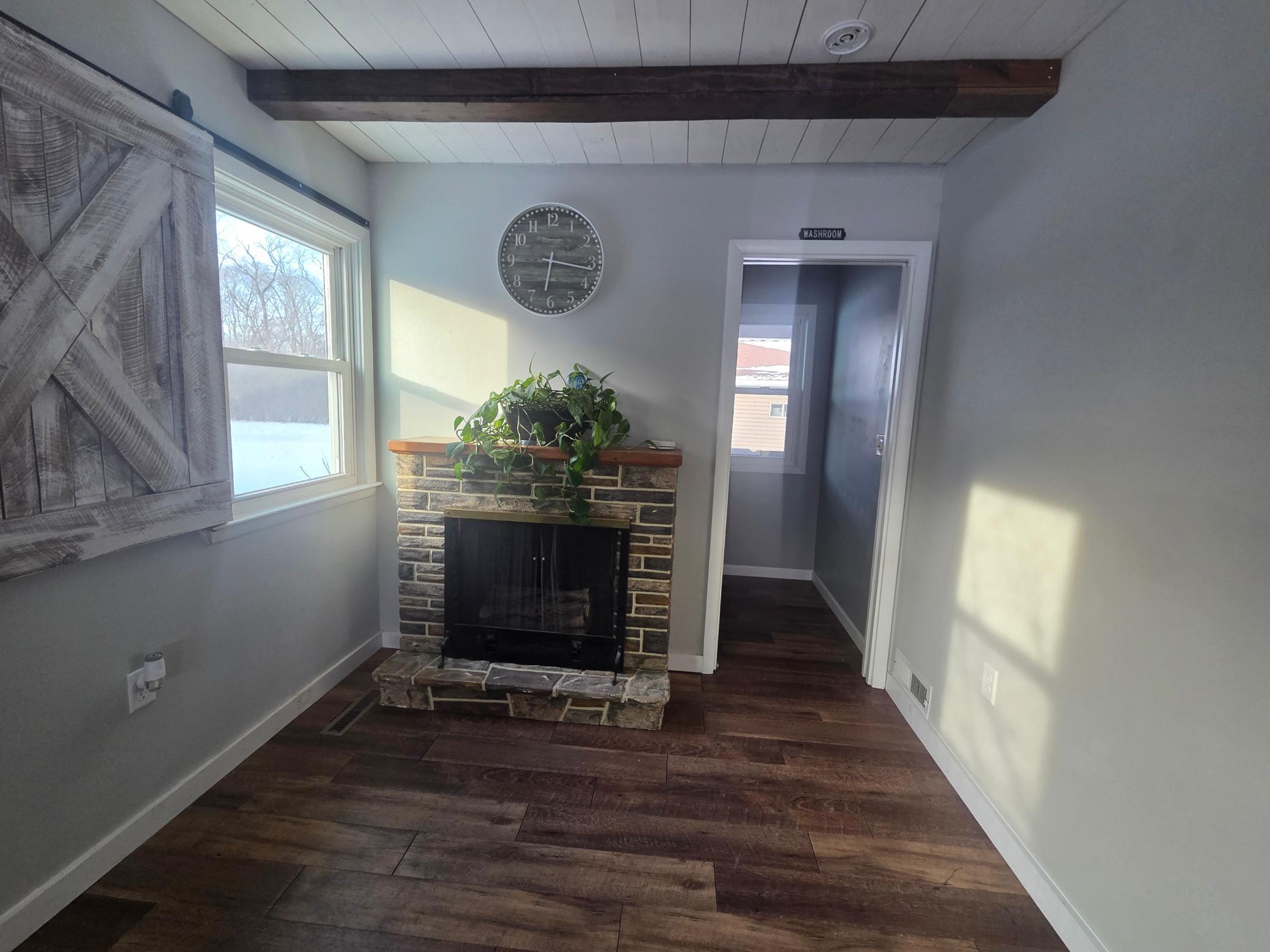 811 1st Avenue East Ada, MN 56510 - Photo 29 of 59