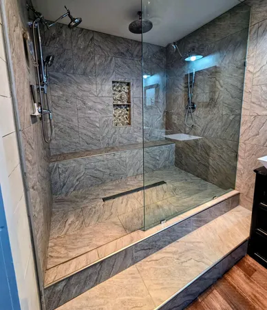 $392,000 | 811 1st Avenue East, Ada, MN 56510