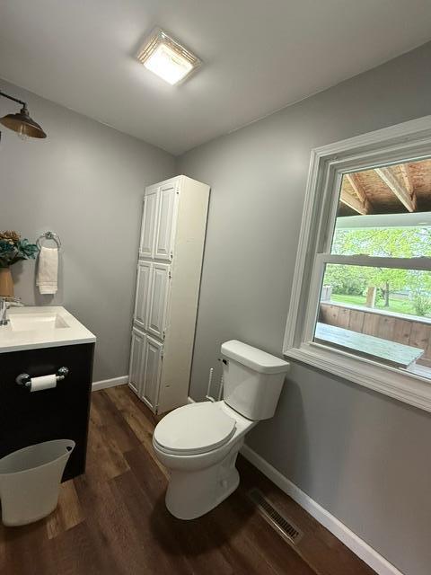 811 1st Avenue East Ada, MN 56510 - Photo 30 of 59