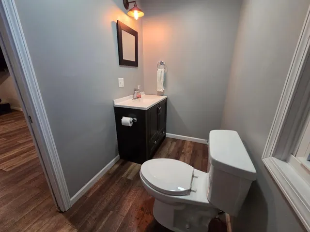 $395,000 | 811 1st Avenue East, Ada, MN 56510