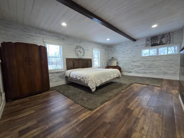 $395,000 | 811 1st Avenue East, Ada, MN 56510