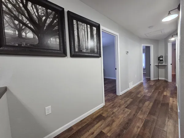$392,000 | 811 1st Avenue East, Ada, MN 56510