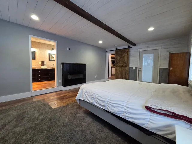 $395,000 | 811 1st Avenue East, Ada, MN 56510