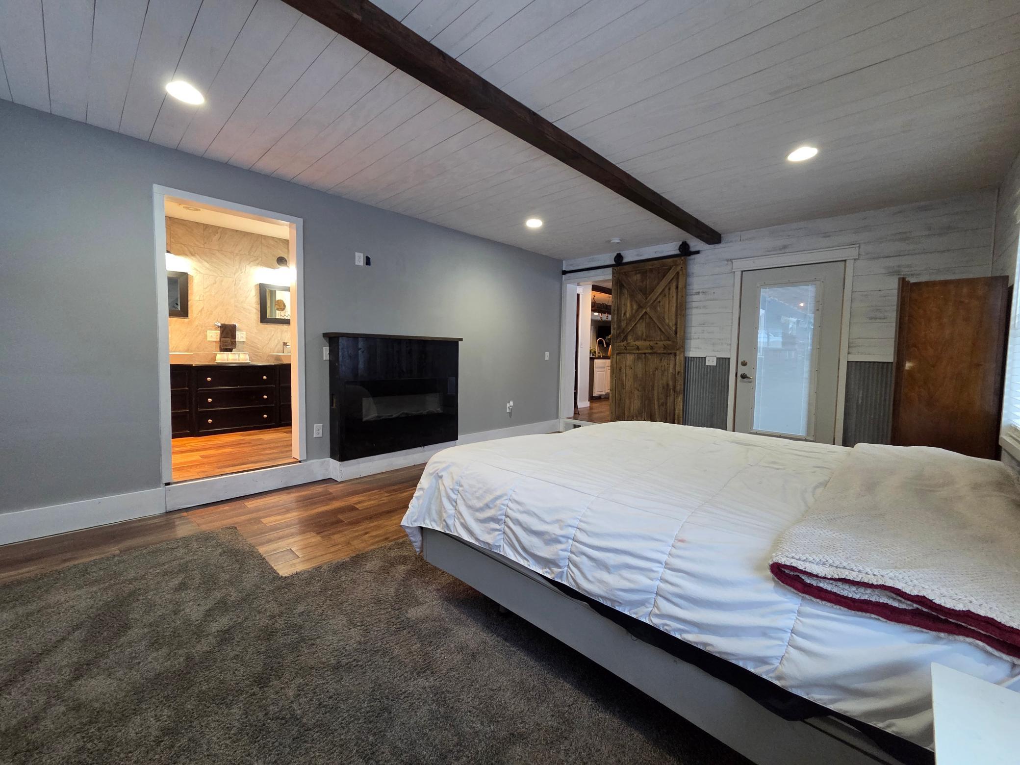 811 1st Avenue East Ada, MN 56510 - Photo 33 of 59