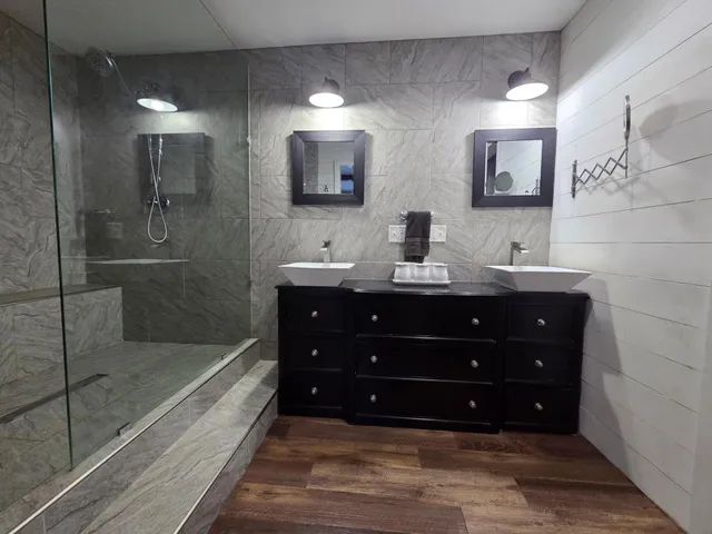 $395,000 | 811 1st Avenue East, Ada, MN 56510