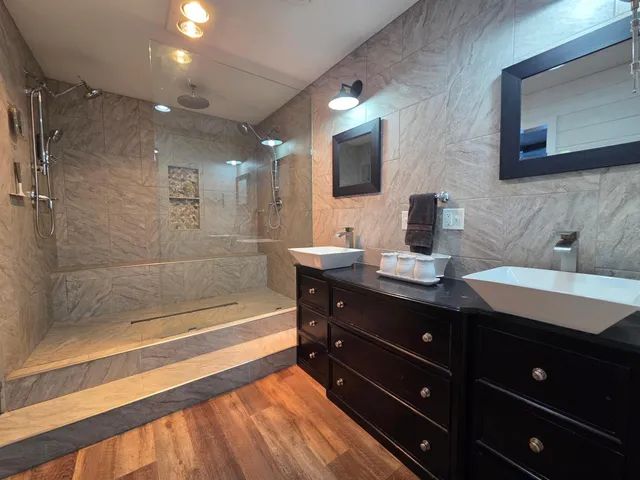 $395,000 | 811 1st Avenue East, Ada, MN 56510