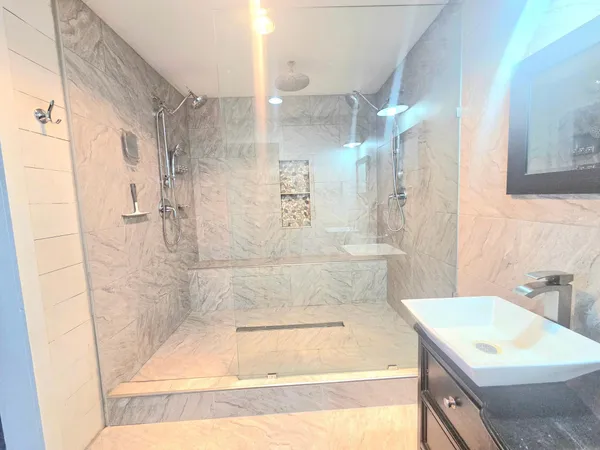 $395,000 | 811 1st Avenue East, Ada, MN 56510