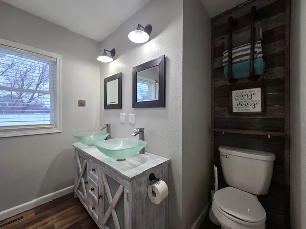$392,000 | 811 1st Avenue East, Ada, MN 56510