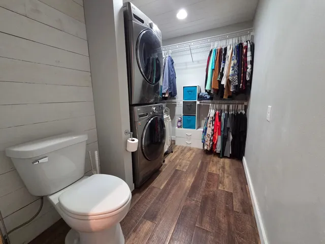 $395,000 | 811 1st Avenue East, Ada, MN 56510