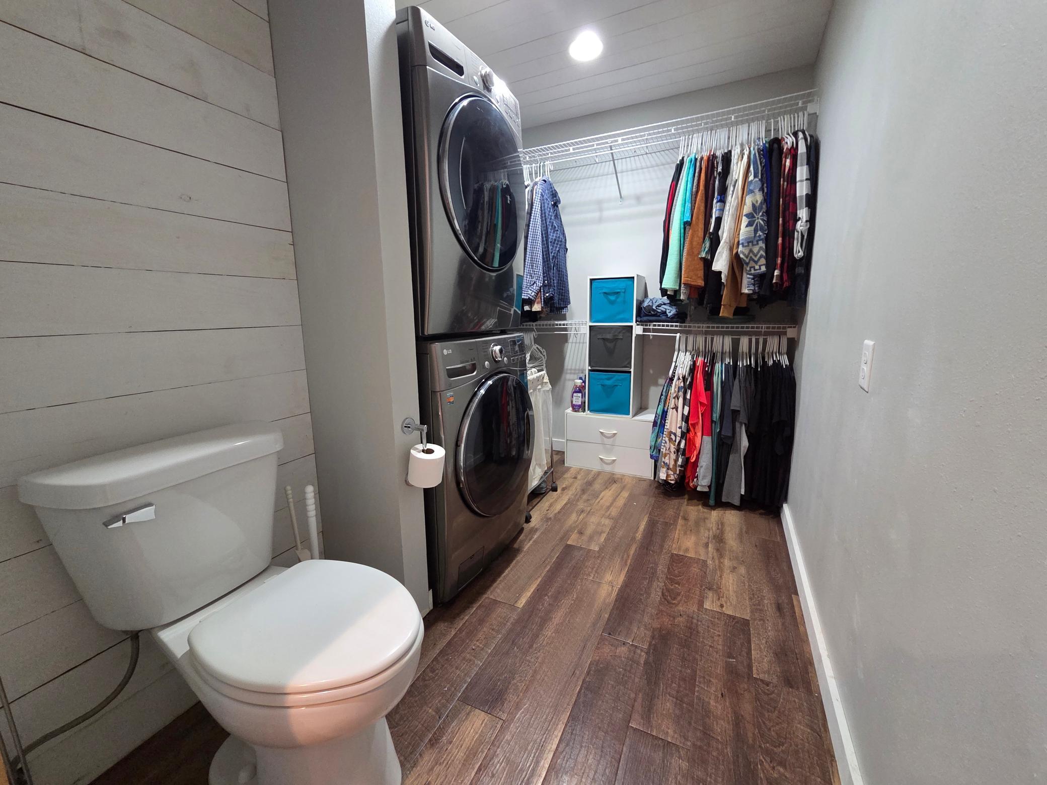 811 1st Avenue East Ada, MN 56510 - Photo 37 of 59