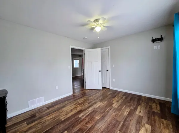 $392,000 | 811 1st Avenue East, Ada, MN 56510