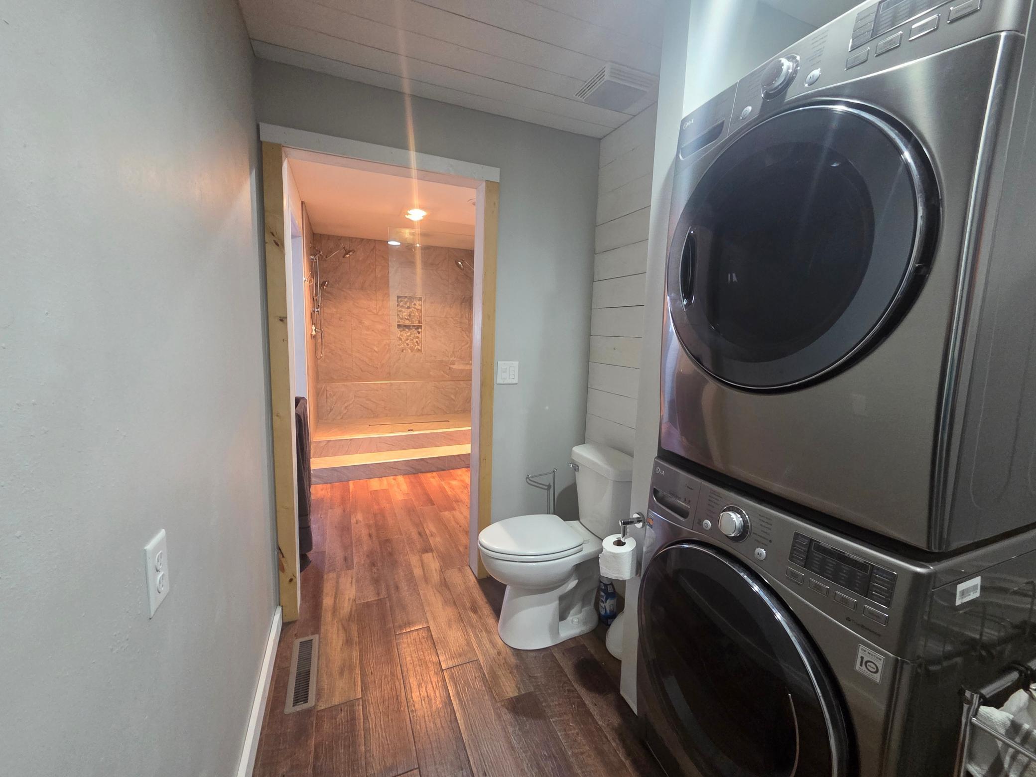 811 1st Avenue East Ada, MN 56510 - Photo 38 of 59