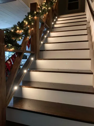 $395,000 | 811 1st Avenue East, Ada, MN 56510