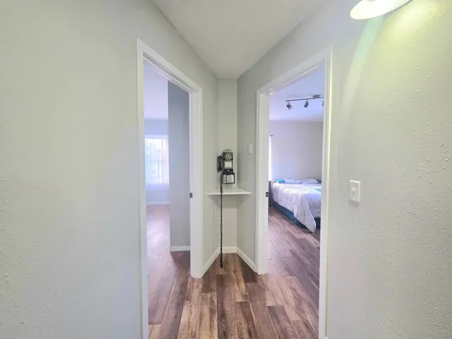 $395,000 | 811 1st Avenue East, Ada, MN 56510