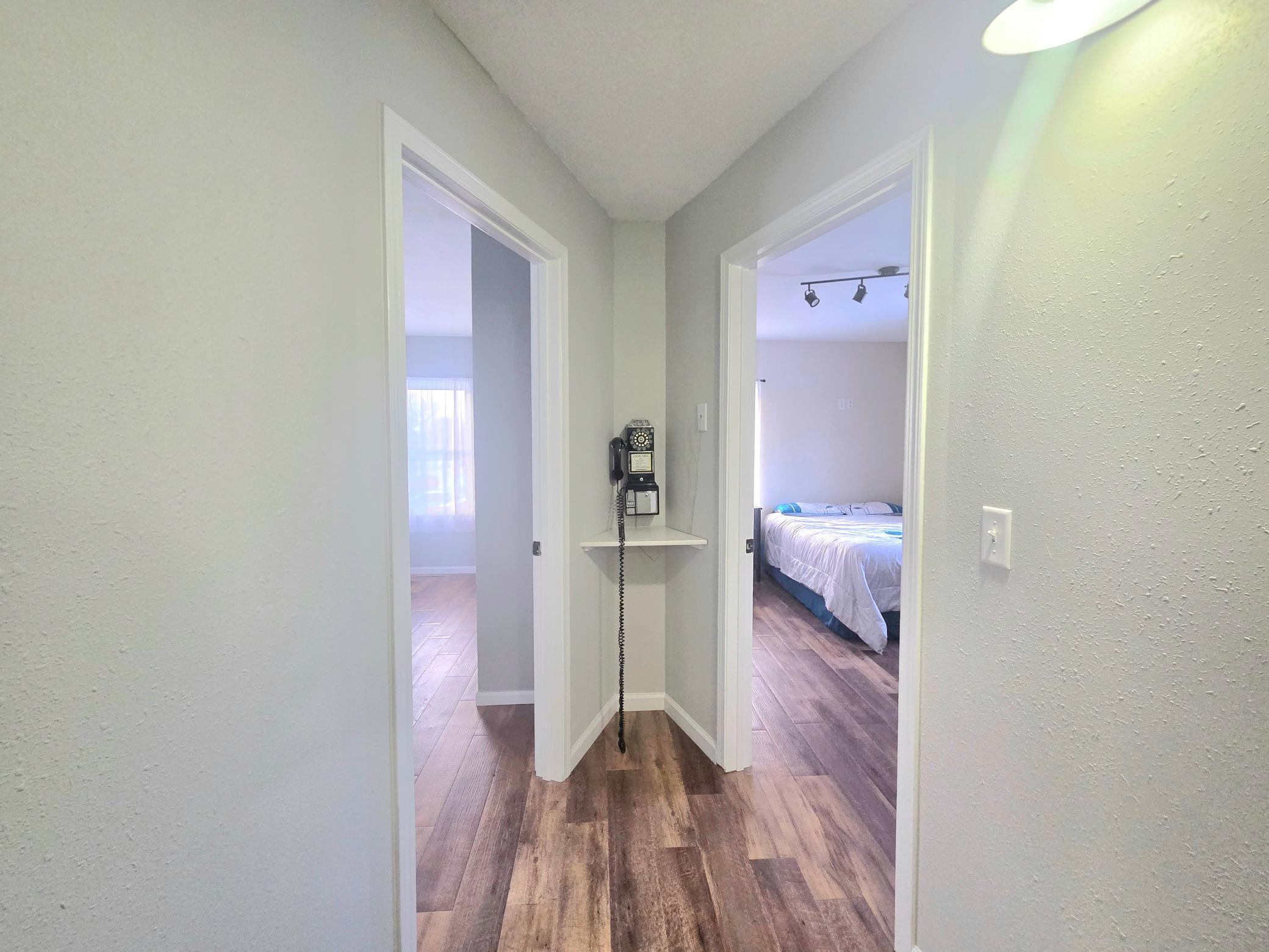 811 1st Avenue East Ada, MN 56510 - Photo 41 of 59