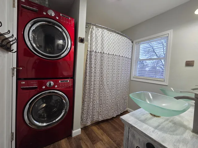 $395,000 | 811 1st Avenue East, Ada, MN 56510