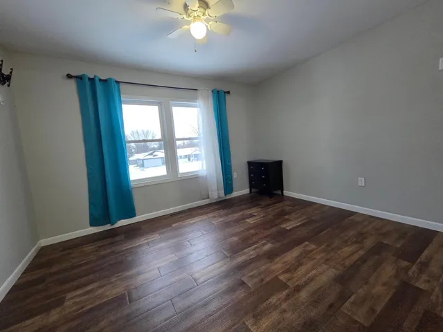 $395,000 | 811 1st Avenue East, Ada, MN 56510