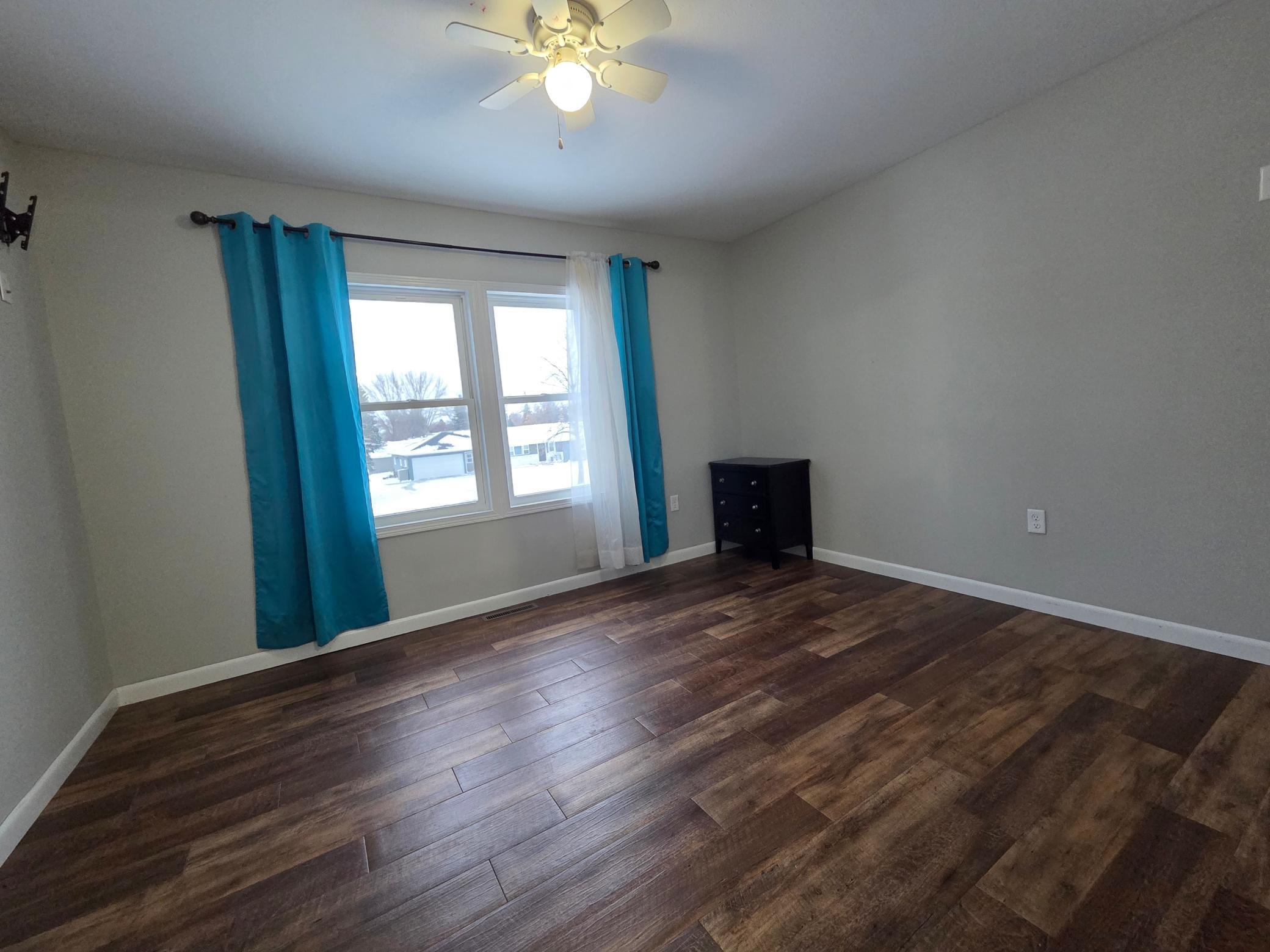 811 1st Avenue East Ada, MN 56510 - Photo 44 of 59