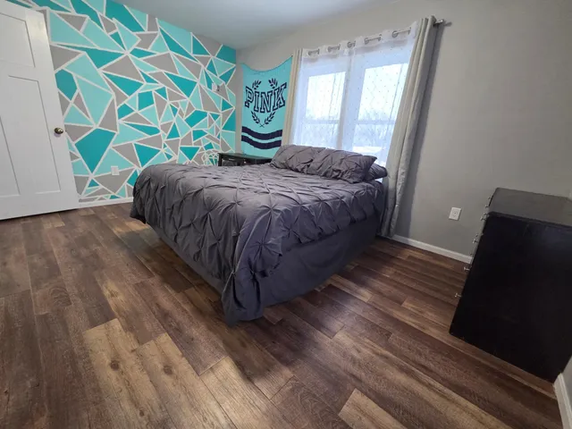 $395,000 | 811 1st Avenue East, Ada, MN 56510