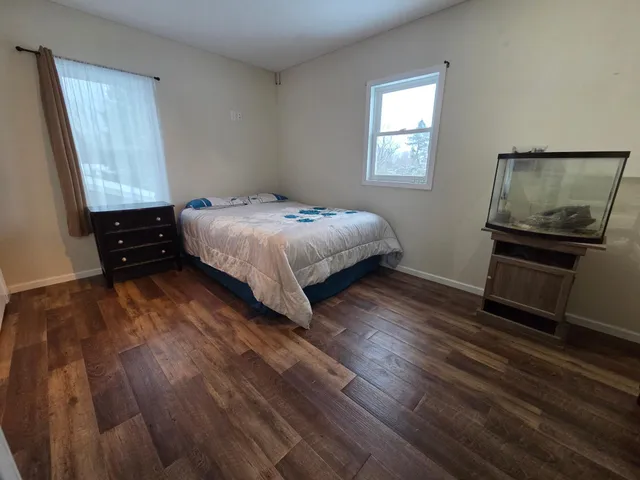 $395,000 | 811 1st Avenue East, Ada, MN 56510