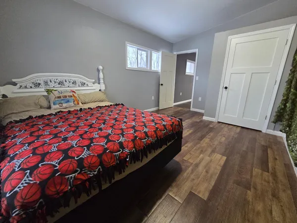 $392,000 | 811 1st Avenue East, Ada, MN 56510