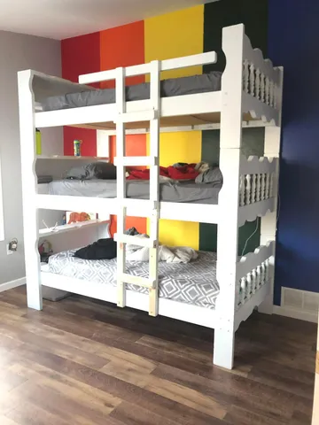 $395,000 | 811 1st Avenue East, Ada, MN 56510