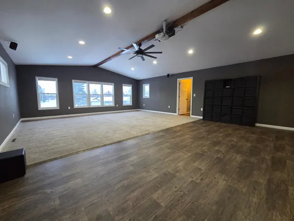 $392,000 | 811 1st Avenue East, Ada, MN 56510