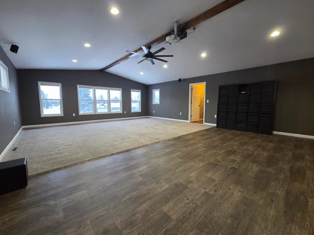 $395,000 | 811 1st Avenue East, Ada, MN 56510