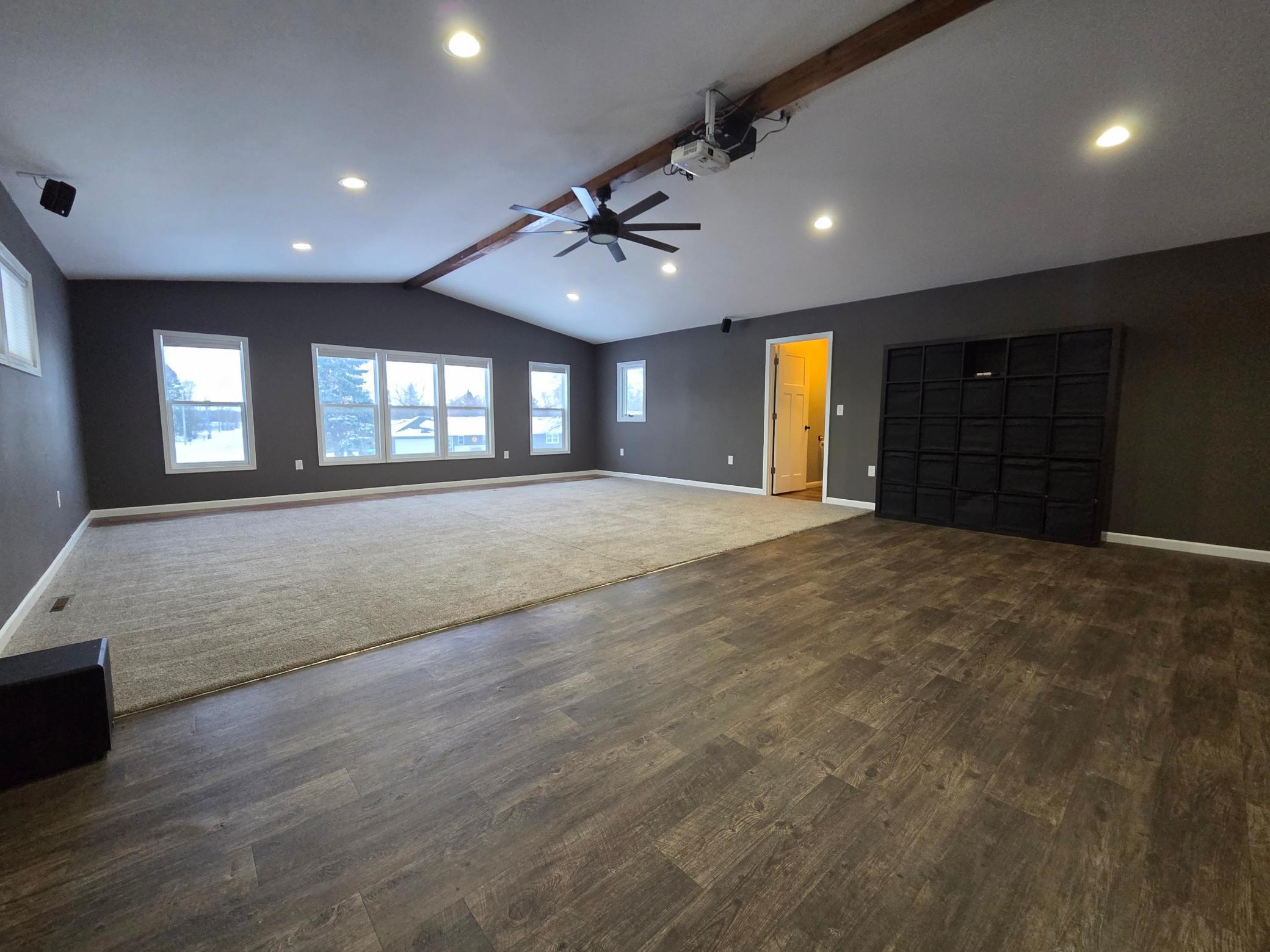 811 1st Avenue East Ada, MN 56510 - Photo 49 of 59