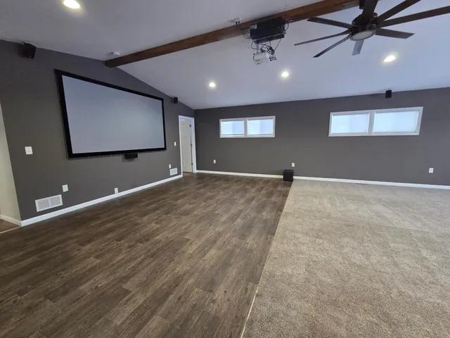 $395,000 | 811 1st Avenue East, Ada, MN 56510