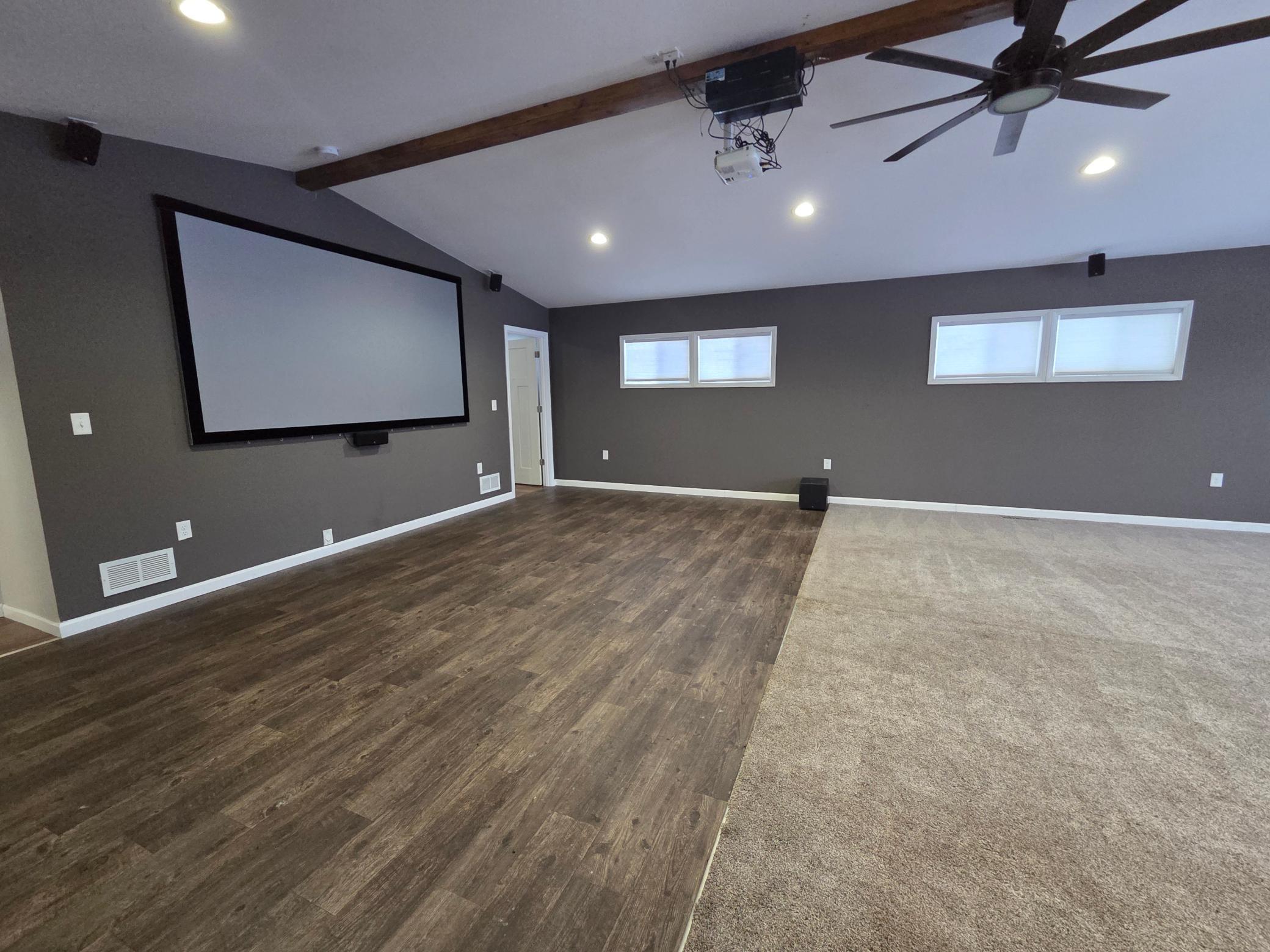 811 1st Avenue East Ada, MN 56510 - Photo 50 of 59