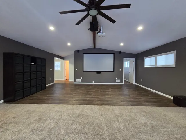 $395,000 | 811 1st Avenue East, Ada, MN 56510