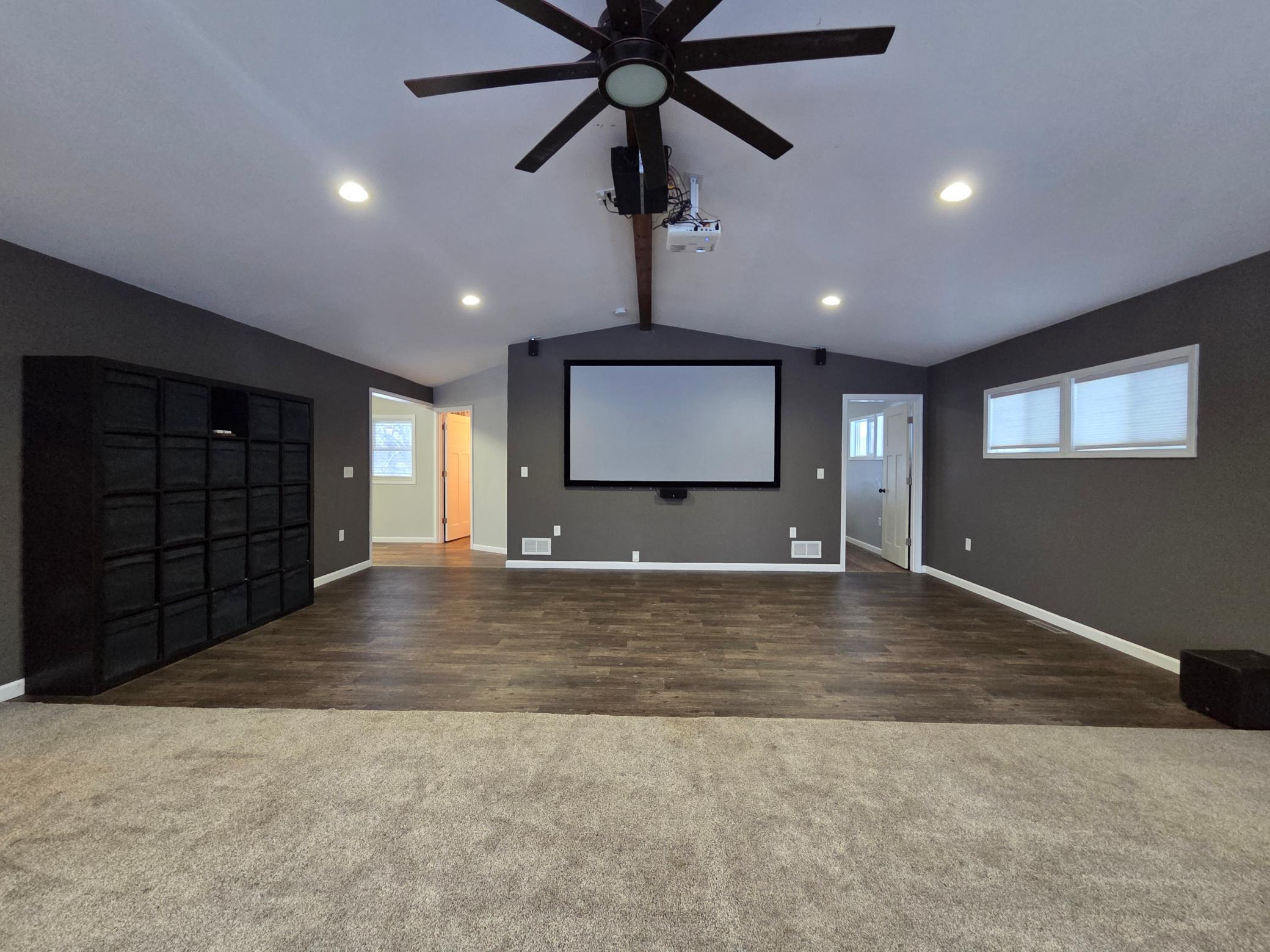 811 1st Avenue East Ada, MN 56510 - Photo 51 of 59