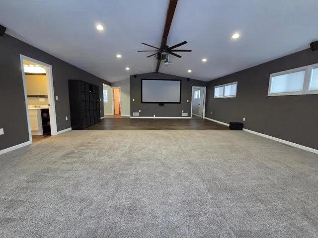 $395,000 | 811 1st Avenue East, Ada, MN 56510