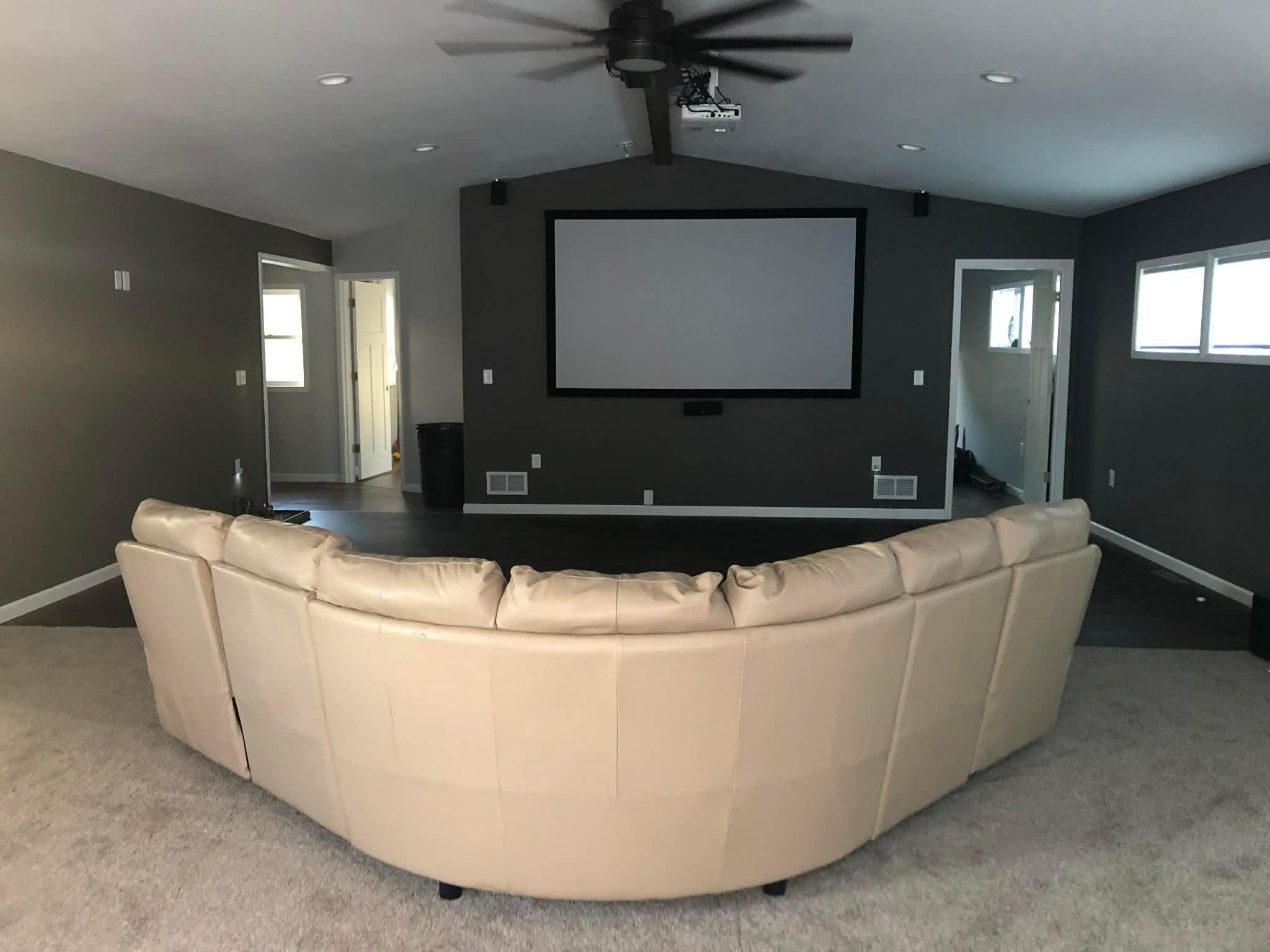 811 1st Avenue East Ada, MN 56510 - Photo 53 of 59