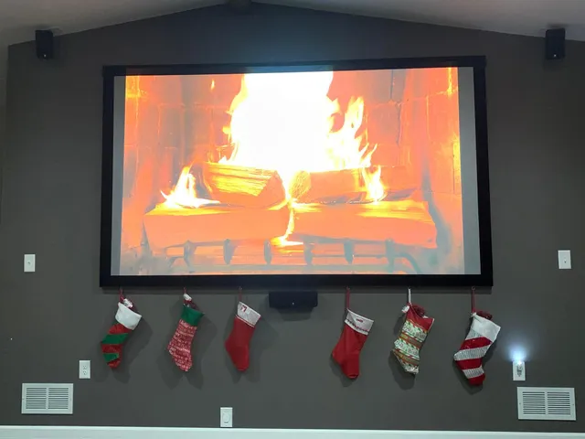 $395,000 | 811 1st Avenue East, Ada, MN 56510