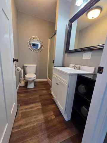 $395,000 | 811 1st Avenue East, Ada, MN 56510