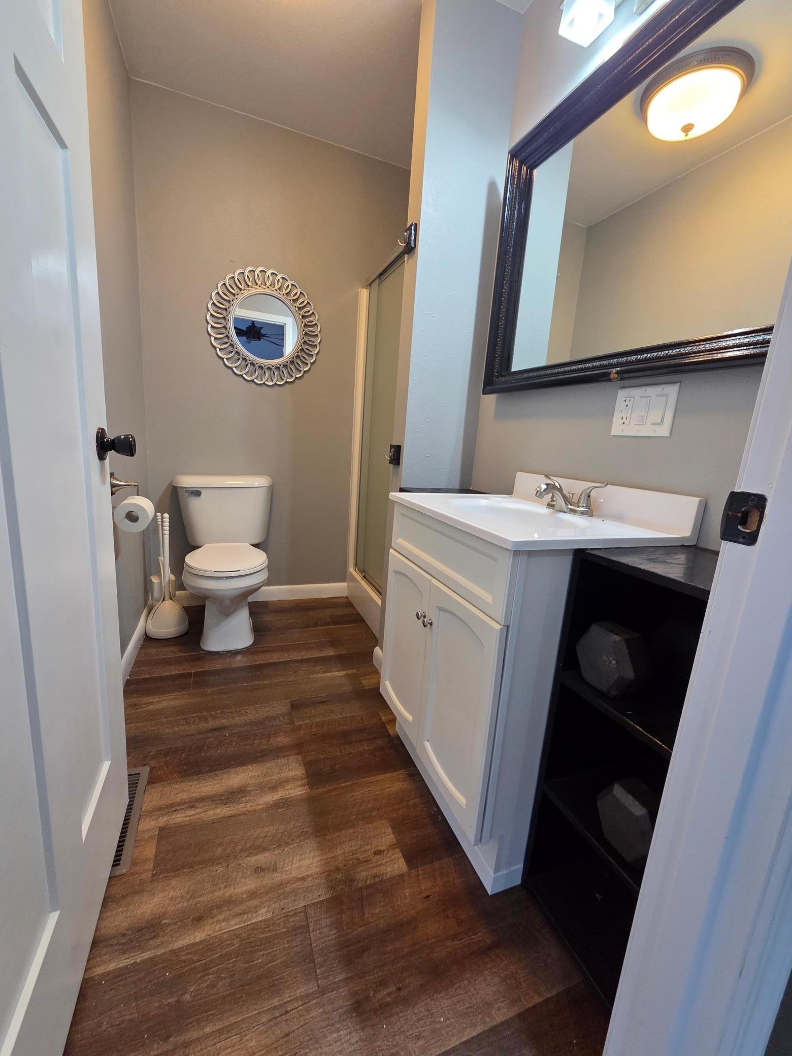 811 1st Avenue East Ada, MN 56510 - Photo 55 of 59