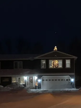 $395,000 | 811 1st Avenue East, Ada, MN 56510