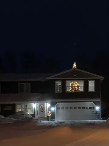 $395,000 | 811 1st Avenue East, Ada, MN 56510