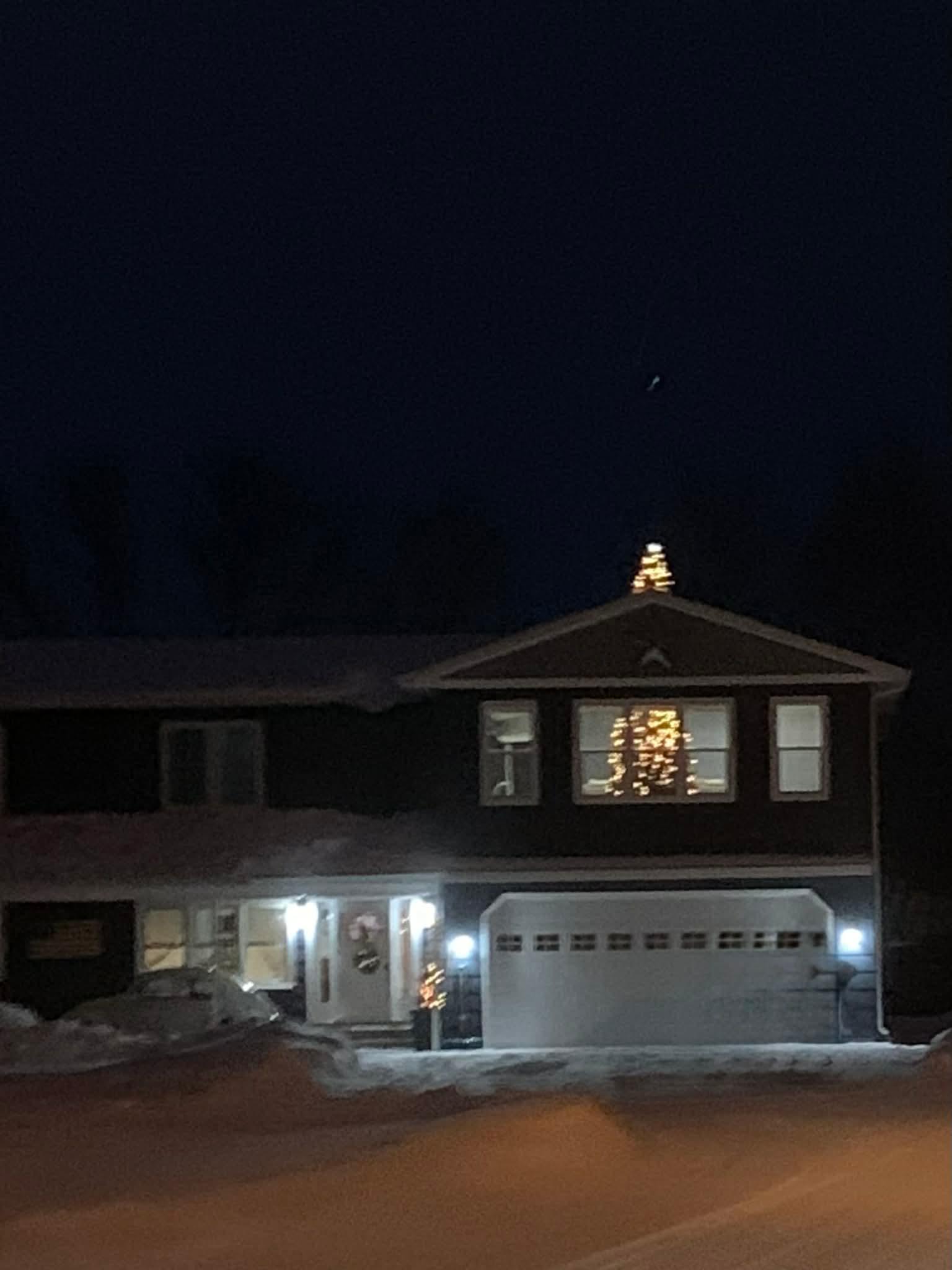 811 1st Avenue East Ada, MN 56510 - Photo 56 of 59