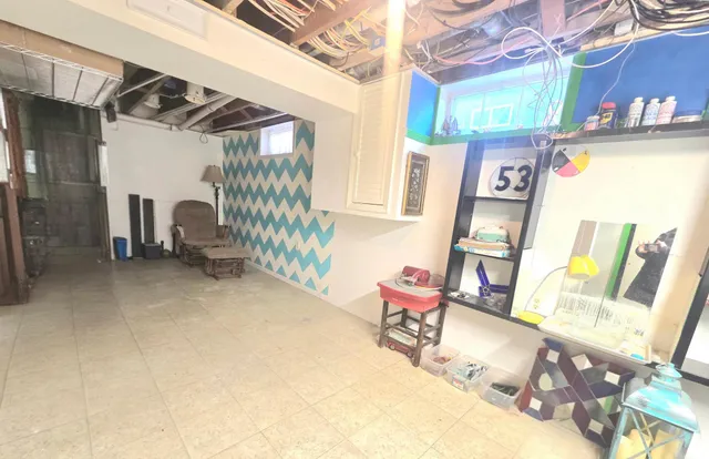 $395,000 | 811 1st Avenue East, Ada, MN 56510